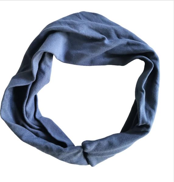 Test Article 2 - Kopie - Kopie - Kopie - Kopie - Kopie - Kopie - Kopie - Kopie - Kopie - Kopie - Kopie